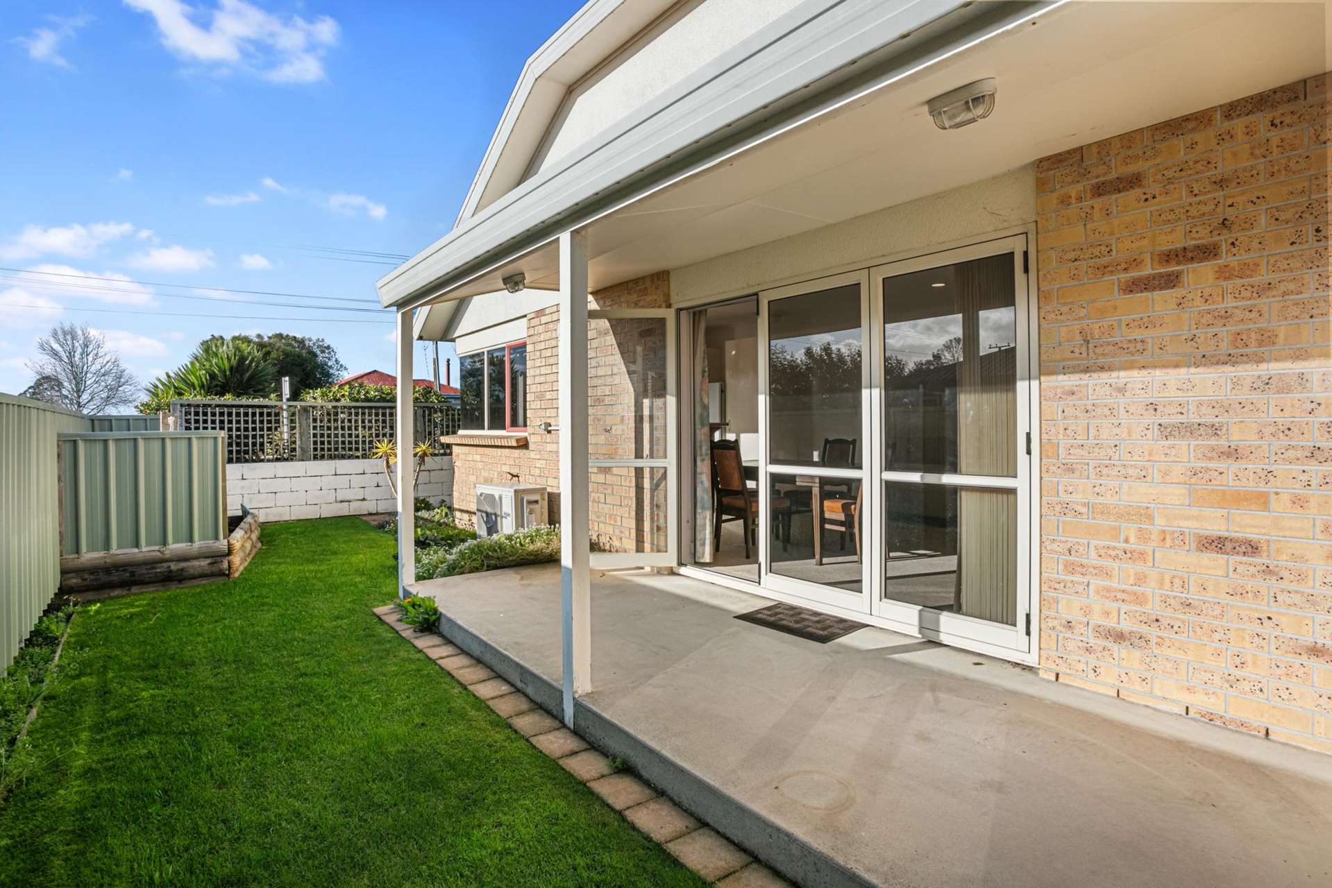 1/32 Park Road Katikati_0