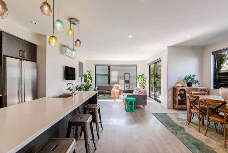 14 Kotuku Lane Hobsonville_5