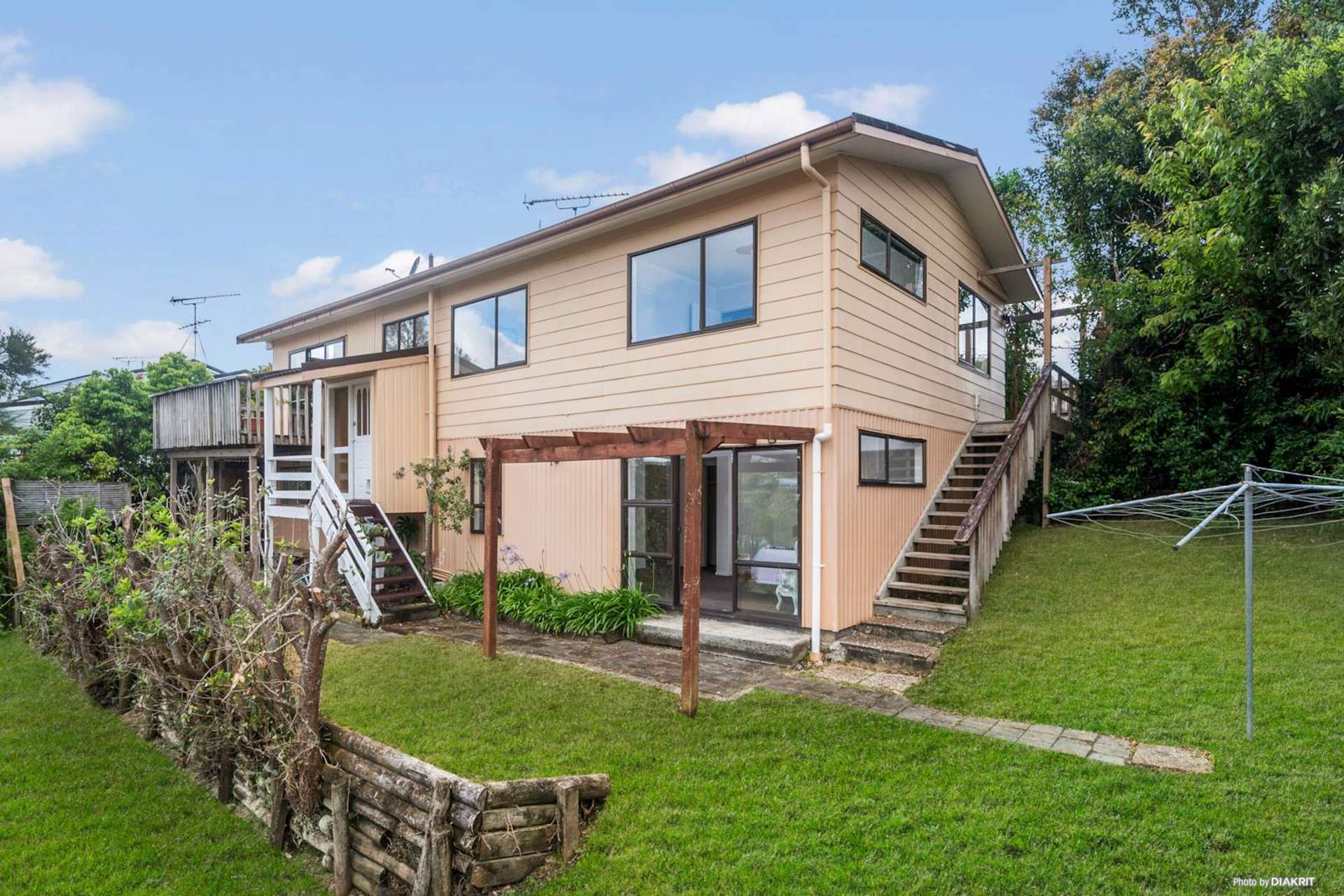 36 Oaktree Avenue Browns Bay_0