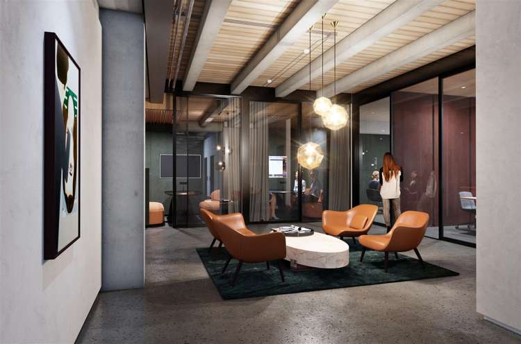 126 Featherston Street Wellington Central_23