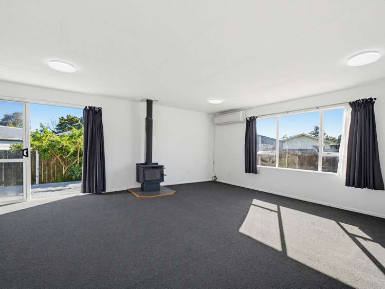 26 Cumberland Place_4