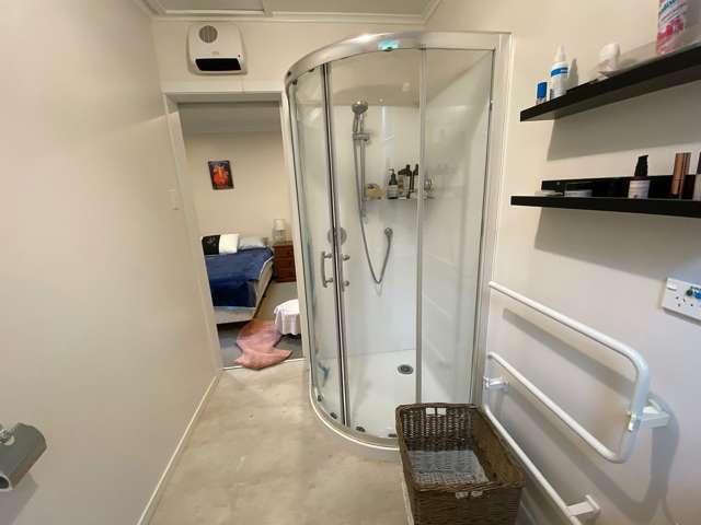 2/2 Kopiko Way Brooklyn_3