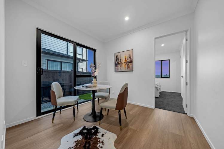 34 Emerald Avenue Karaka_17