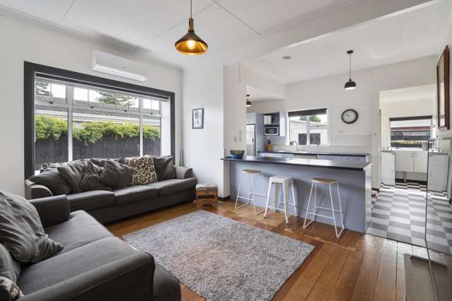 7 Millar Street Terrace End_2