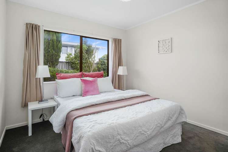 1/47 Miro Street New Lynn_13