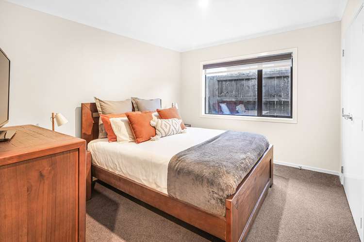 2 Matawhero Place Ngaruawahia_16