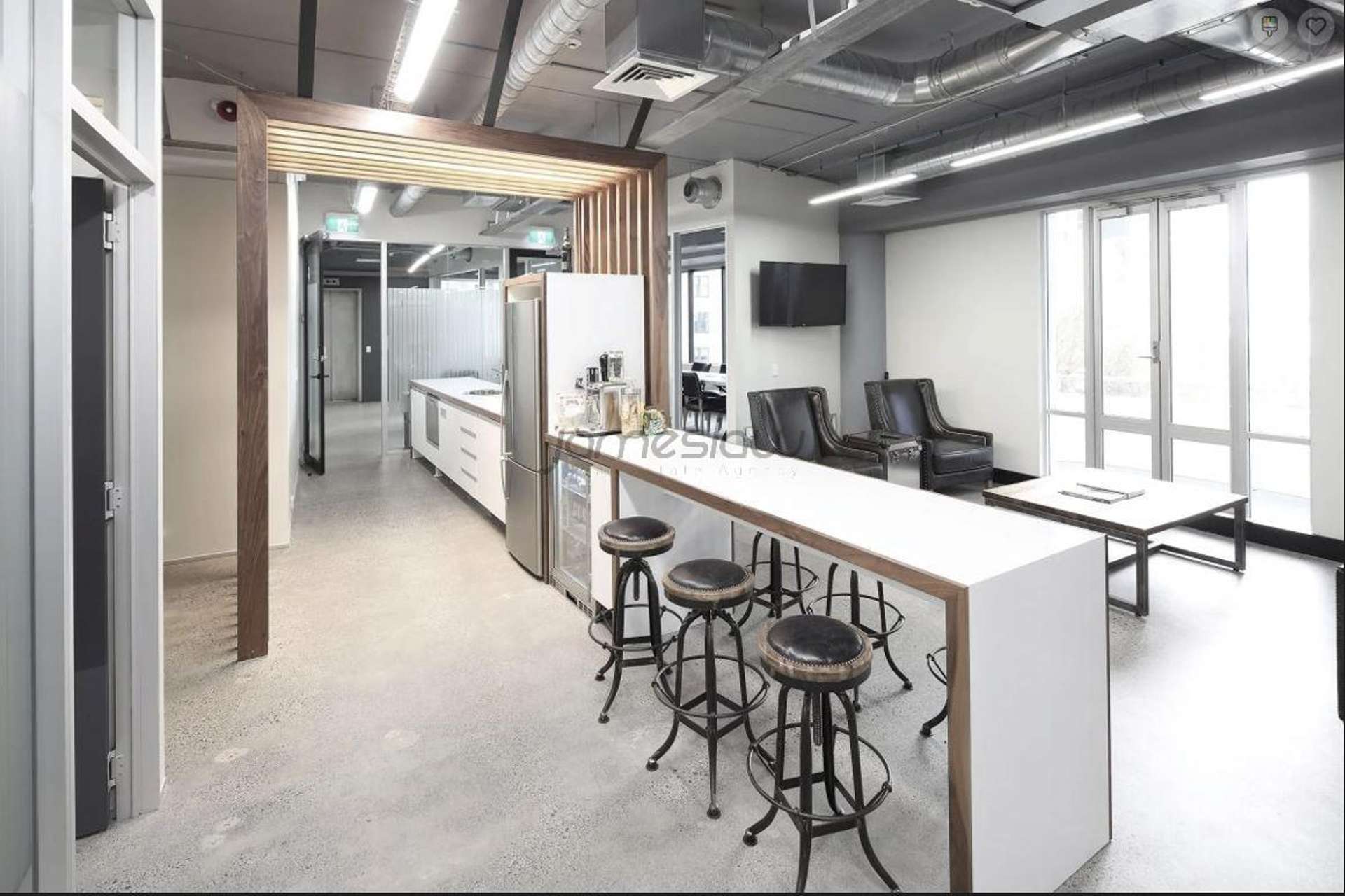 Level 4/2 Emily Place City Centre_0