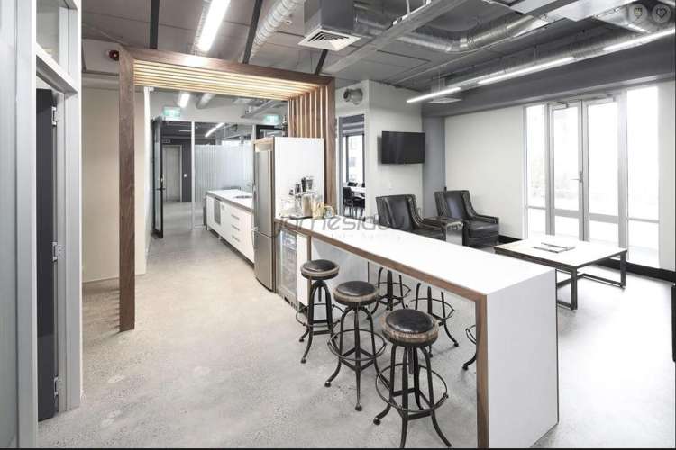 Level 4/2 Emily Place_0