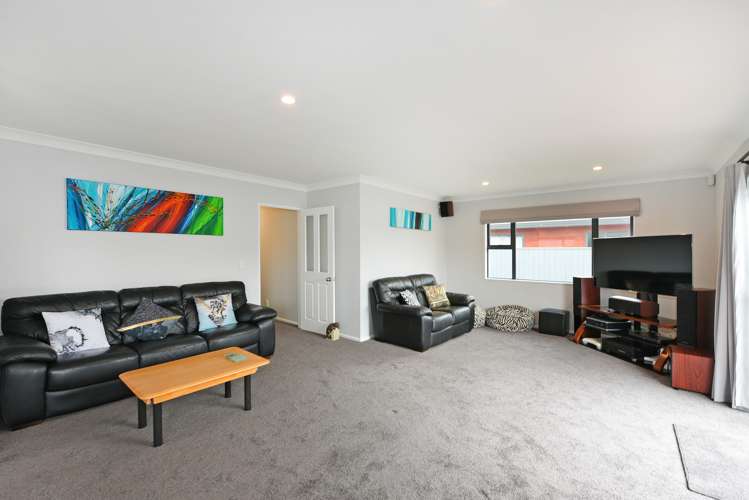 9 Louis Street Trentham_9