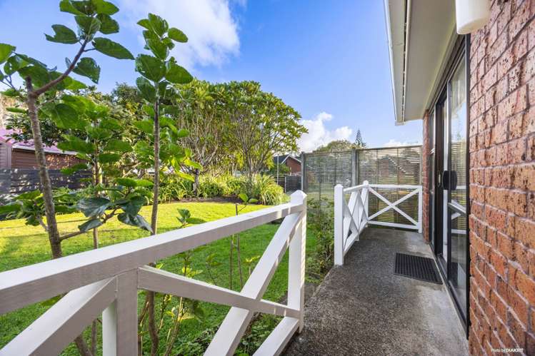 8 Fantail Court Orewa_19