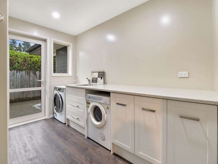 2 Camrose Avenue Methven_25