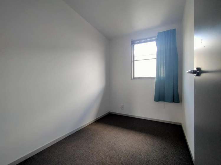 Address withheld Avondale_9