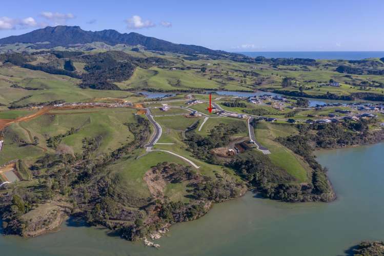 6 Tunarau Street Raglan_17