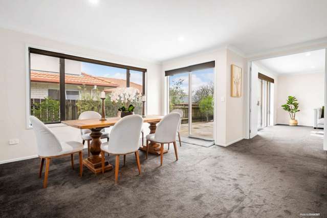 14 Cloverlea Place Pukekohe_3