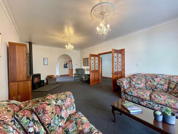 65b Dunlop Road Te Puke_6