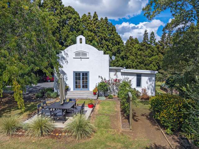 133 Apotu Road Kauri_2