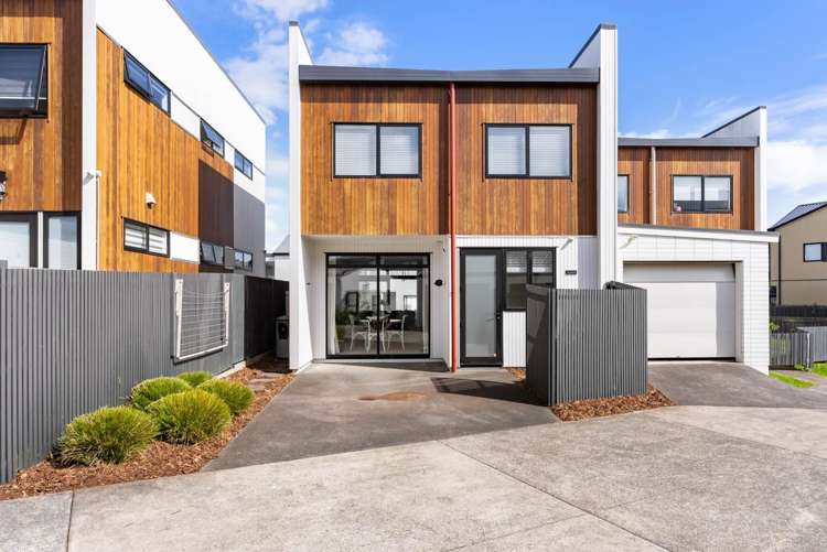 9 Frank Gill Road Hobsonville_22