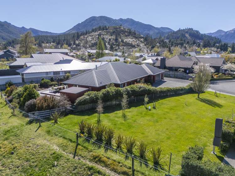 16 Mt Isobel Place Hanmer Springs_27