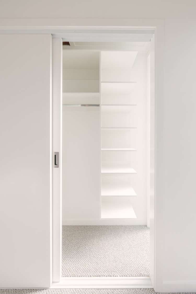 128b Linton Street West End_16