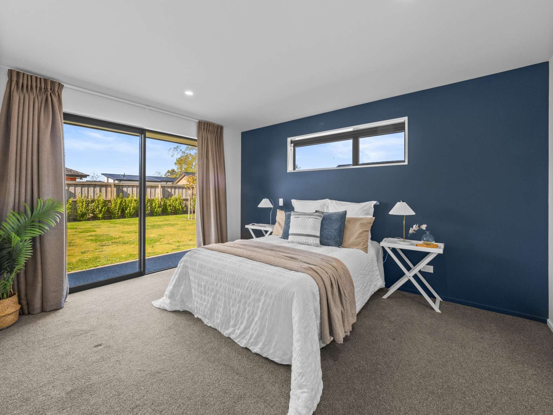 23 Strowan Avenue Elgin_0