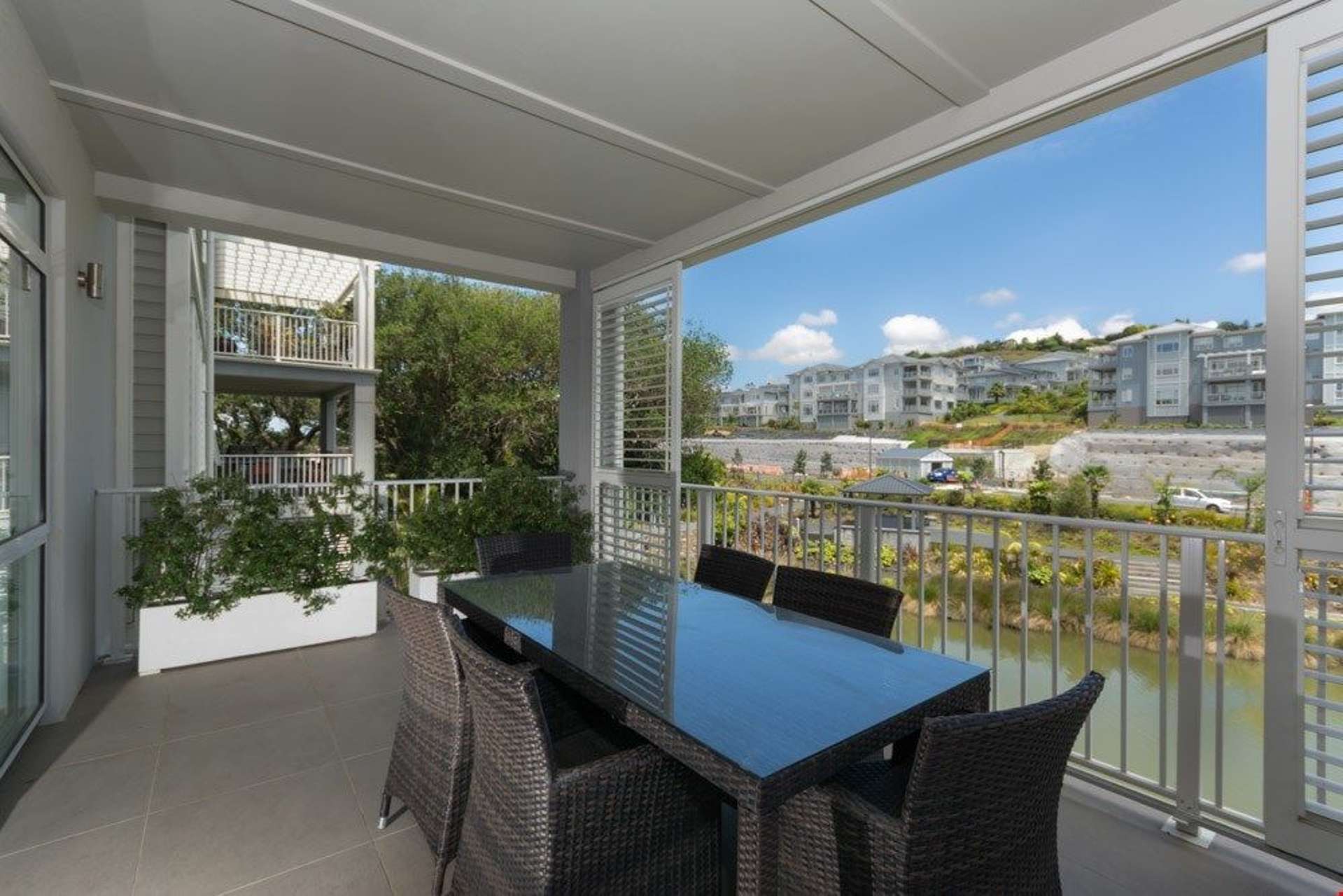 27 Parkside Drive Orewa_0