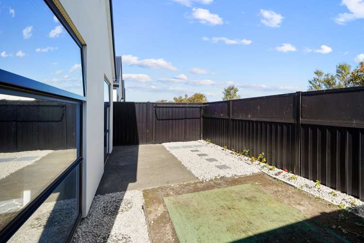 27 Greenaway Street Halswell_8