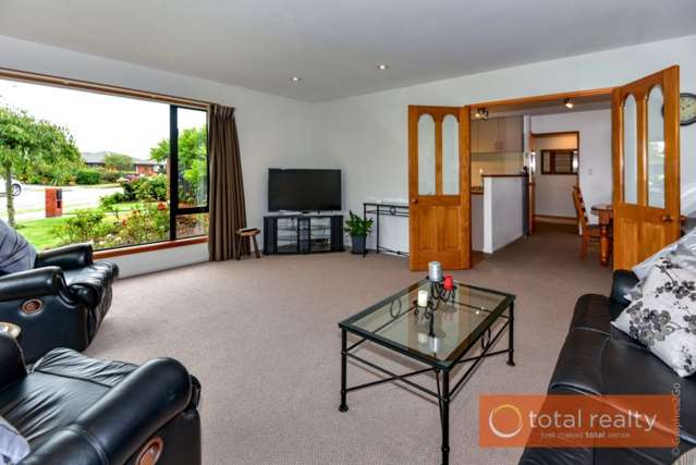 10 Arkwright Place Halswell_3