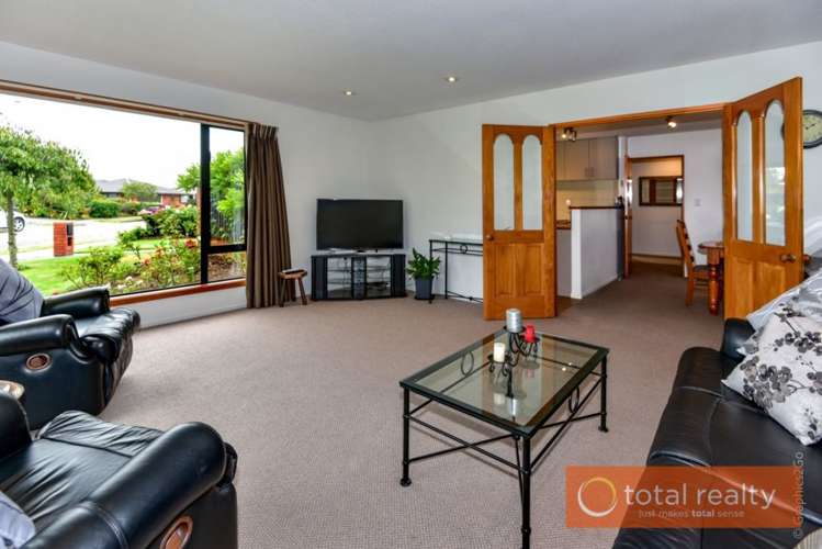 10 Arkwright Place Halswell_3