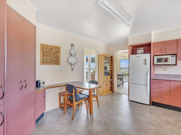 70 Nilgiri Road Poraiti_15