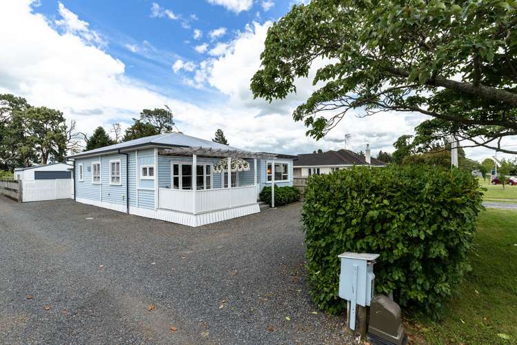 109 Thornton Road Cambridge_1