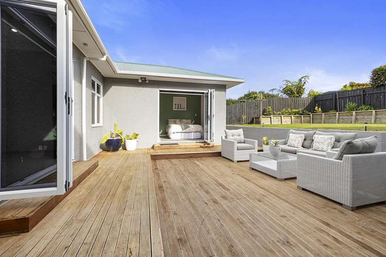 60 Ballance Street Lower Vogeltown_19