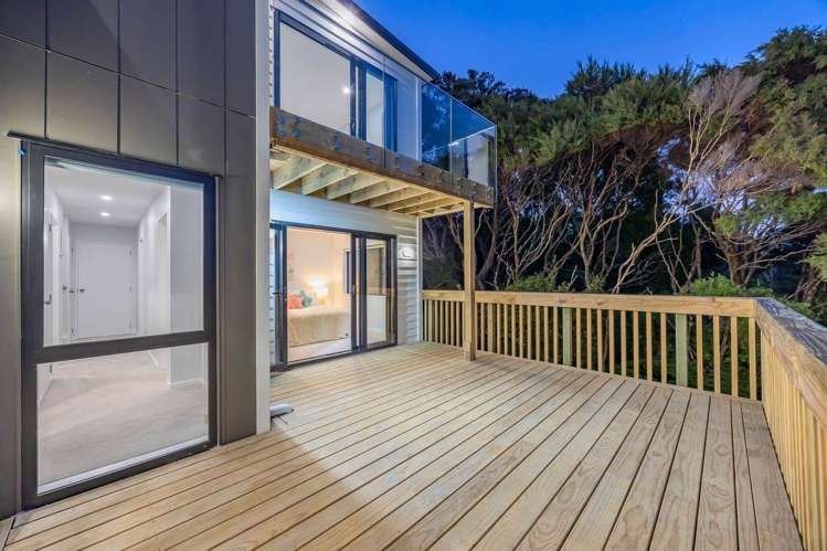 254A Whangaparaoa Road_0