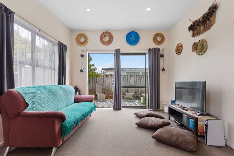 37c Primrose Street Frankton_3