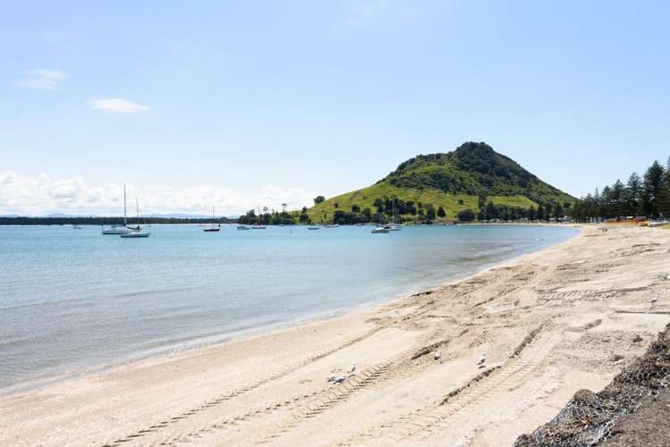 22C Maunganui Road Mt Maunganui_24