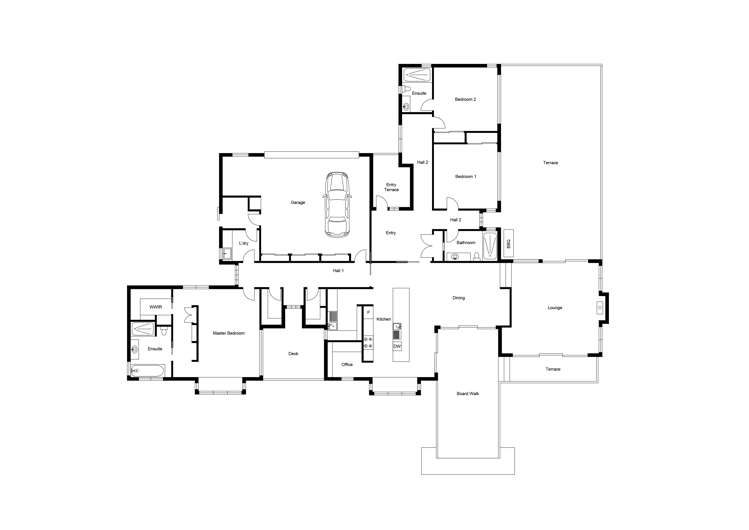 71 Matangi Road Central Hawkes Bay Coastal_19