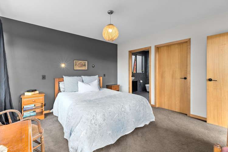 148 Warren Street Wanaka_9