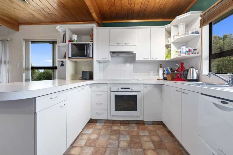 7 Lockerbie Lane Whatawhata_9