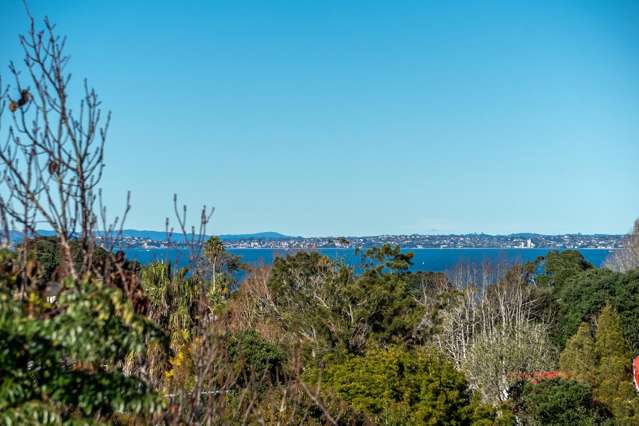 104 Beach Road Castor Bay_2