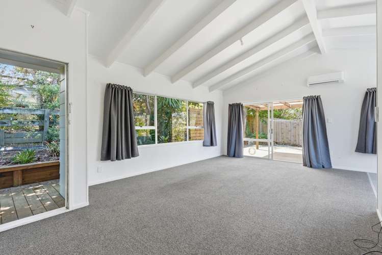 22C Melody Lane Mangonui_8