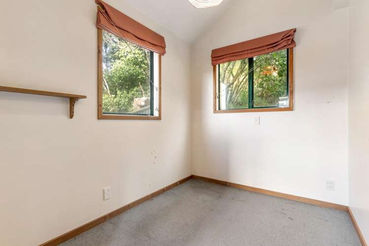 33 Makara Road Karori_11