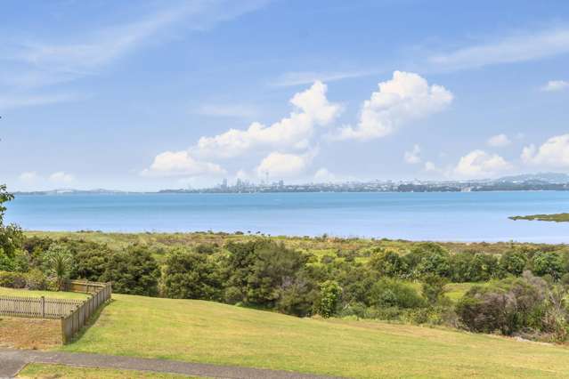 14 Longbush Road Te Atatu Peninsula_4