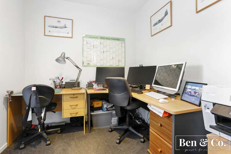 15b Banks Road Mount Wellington_15