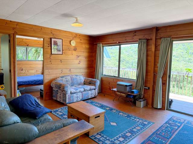 661 Whangaparapara Road Great Barrier Island_4