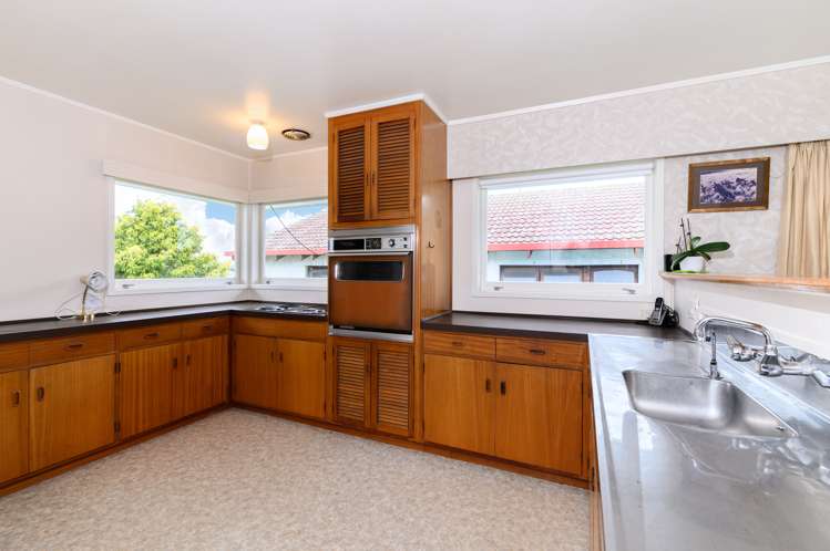 4 Kerrymaria Place Hillcrest_5