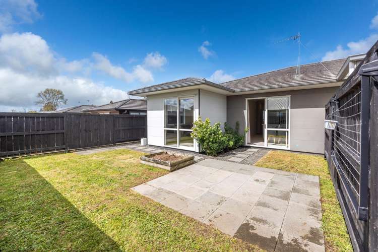 20A Yanicks Crescent Fitzroy_8
