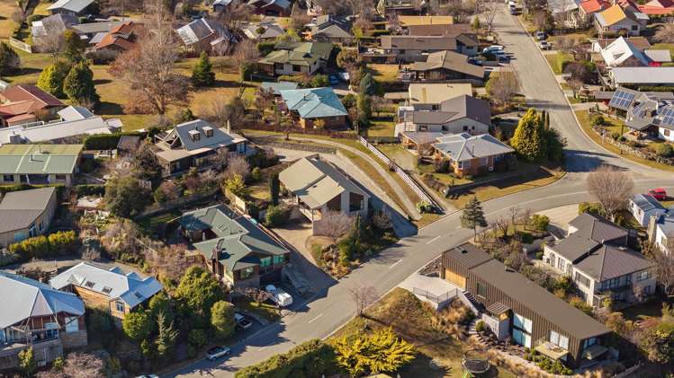 66 Cotter Avenue Arrowtown_35