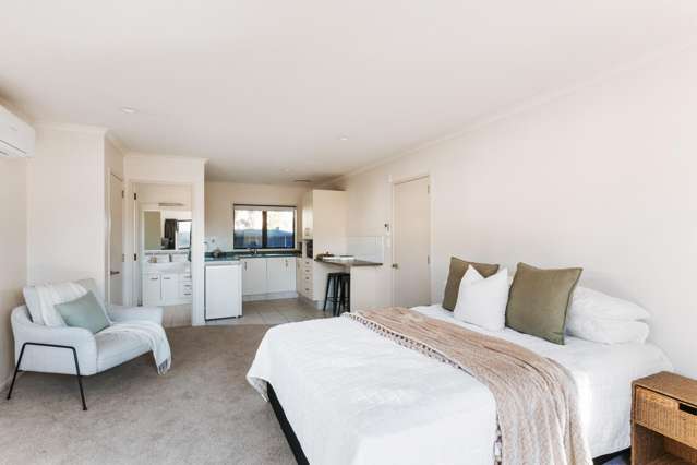11 Santa Cruz Drive Papamoa_4