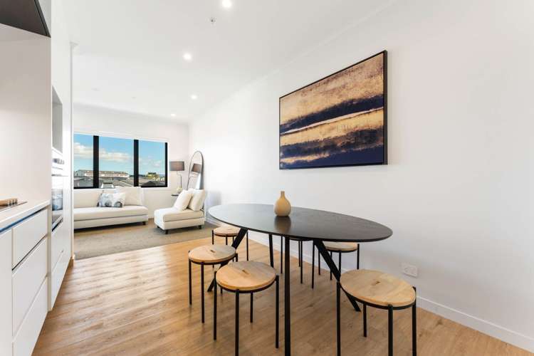 32/194 Buckley Avenue Hobsonville_8