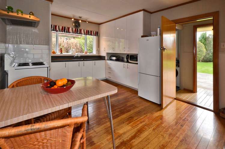 14 Taurima Street Hei Hei_1