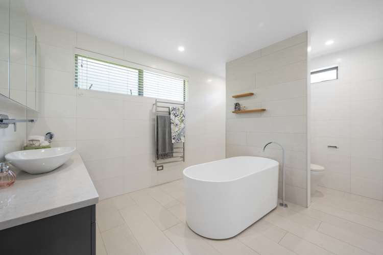 7 Trident Place Cockle Bay_16